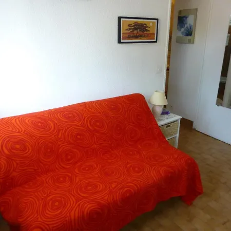 Studio A * Bandol
